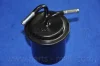 Фильтр топл. SUBARU FORESTER(SF) 97-02 (PART PMC PARTS-MALL PCN009 (фото 2)