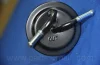 Фильтр топл. SUBARU FORESTER(SF) 97-02 (PART PMC PARTS-MALL PCN009 (фото 6)