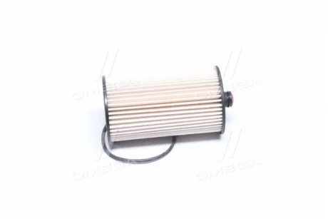 Фільтр паливний VW CRAFTER 06- PARTS-MALL PCX-007T