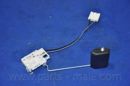 Датчик паливного насоса PARTS-MALL PDA-621