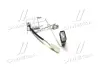 Датчик рівня палива PARTS-MALL PDB-572 (фото 2)