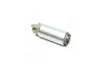 Електробензонасос HYUNDAI SORENTO R(XM) 09-12 (вир-во) PARTS-MALL PDB-P007 (фото 1)