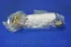 Електробензонасос DAEWOO NUBIRA 1,6/2,0 16V (J100) PARTS-MALL PDC-M004 (фото 2)