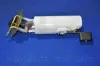 Електробензонасос DAEWOO NUBIRA 1,6/2,0 16V (J100) PARTS-MALL PDC-M004 (фото 3)
