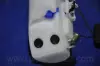 Електробензонасос DAEWOO NUBIRA 1,6/2,0 16V (J100) PARTS-MALL PDC-M004 (фото 7)
