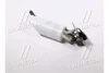 Електробензонасос DAEWOO LEGANZA 2,0 16V (V100) (вир-во) PARTS-MALL PDC-M005 (фото 3)