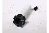 Електробензонасос DAEWOO LEGANZA 2,0 16V (V100) (вир-во) PARTS-MALL PDC-M005 (фото 4)