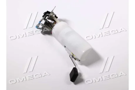 Електробензонасос DAEWOO LEGANZA 2,0 16V (V100) (вир-во) PARTS-MALL PDC-M005