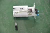 Електробензонасос CHEVROLET Lacetti 1,4 16V PARTS-MALL PDC-M008 (фото 3)