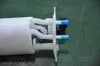 Електробензонасос CHEVROLET Lacetti 1,4 16V PARTS-MALL PDC-M008 (фото 7)
