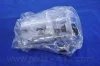 Електробензонасос CHEVROLET AVEO 1,4/ 1,6 16V(T200) PARTS-MALL PDC-M009 (фото 2)