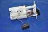 Електробензонасос CHEVROLET AVEO 1,4/ 1,6 16V(T200) PARTS-MALL PDC-M009 (фото 3)