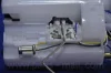 Електробензонасос CHEVROLET AVEO 1,4/ 1,6 16V(T200) PARTS-MALL PDC-M009 (фото 4)