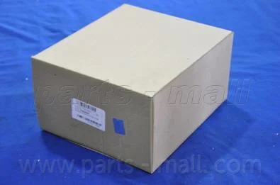 Електробензонасос CHEVROLET AVEO 1,4/ 1,6 16V(T200) PARTS-MALL PDC-M009
