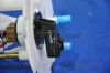 Електробензонасос CHEVROLET AVEO 1,4/ 1,6 16V(T200) PARTS-MALL PDC-M009 (фото 6)