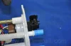 Електробензонасос CHEVROLET AVEO 1,4/ 1,6 16V(T200) PARTS-MALL PDC-M009 (фото 7)