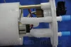 Електробензонасос CHEVROLET AVEO 1,4/ 1,6 16V(T200) PARTS-MALL PDC-M009 (фото 9)