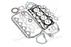 Прокладки FULL HYUNDAI G4EH/G4EA PARTS-MALL PFA-M002 (фото 1)
