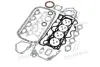 Прокладки FULL HYUNDAI G4EH/G4EA PARTS-MALL PFA-M002 (фото 2)