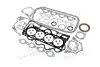 Прокладки FULL HYUNDAI G4EH/G4EA PARTS-MALL PFA-M002 (фото 3)