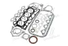 Прокладки FULL HYUNDAI G4EH/G4EA PARTS-MALL PFA-M002 (фото 4)