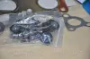 Прокладки двигуна FULL HYUNDAI/KIA G4KA PARTS-MALL PFA-M062 (фото 7)