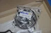 Прокладки двигуна (вир-во) PARTS-MALL PFA-M120 (фото 3)