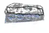Прокладка FULL HYUNDAI D4BA/D4BX PARTS-MALL PFA-N050 (фото 3)