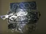Комплект прокладок двигуна FULL CHEVROLET F14D3/F16D3 (ГБЦ-паронит) PARTS-MALL PFC-N007 (фото 1)