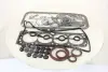 Комплект прокладок двигуна FULL DAEWOO A15DMS PARTS-MALL PFC-N008 (фото 1)