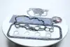 Комплект прокладок двигуна FULL DAEWOO/CHEVROLET AVEO 1,5 8V F15S3 PARTS-MALL PFC-N026 (фото 3)