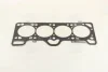 Прокладка головки блоку PARTS-MALL PGA-M008 (фото 3)