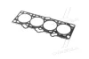 Прокладка головки блоку PARTS-MALL PGA-M010 (фото 3)