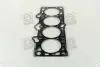 Прокладка головки блоку HYUNDAI/KIA G4GM/G4GF/G4CN/G4JP MLS PARTS-MALL PGA-M012 (фото 2)