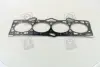 Прокладка головки блоку HYUNDAI/KIA G4GM/G4GF/G4CN/G4JP MLS PARTS-MALL PGA-M012 (фото 3)