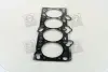 Прокладка головки блоку HYUNDAI/KIA G4GM/G4GF/G4CN/G4JP MLS PARTS-MALL PGA-M012 (фото 4)