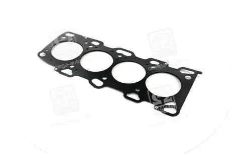 Прокладка головки блоку HYUNDAI G4JP MLS PARTS-MALL PGA-M016
