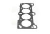 Прокладка головки блоку HYUNDAI G4EC/G4EE PARTS-MALL PGA-M060 (фото 4)