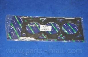 Прокладка головки блоку (вир-во Parts-Mall) PARTS-MALL PGA-M078