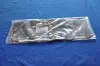 Прокладка головки блоку HYUNDAI D4FA PARTS-MALL PGA-M079 (фото 1)