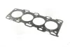 Прокладка головки блоку KIA G4JS MLS PARTS-MALL PGA-M082 (фото 1)