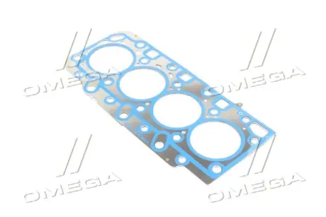 Прокладка головки блоку HYUNDAI D4CB Т=0,95 PARTS-MALL PGA-M104