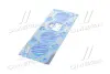 Прокладка головки блоку T=1.2 D4EA PARTS-MALL PGA-M106 (фото 2)