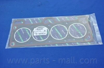 Прокладка головки блоку PARTS-MALL PGA-N002