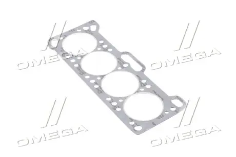Прокладка головки блоку PARTS-MALL PGA-N007