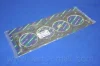 Прокладка головки блоку HYUNDAI G4GM/G4GF/G4CN/G4JP PARTS-MALL PGA-N012 (фото 1)