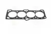 Прокладка головки блоку HYUNDAI G4CP (без азбестова) PARTS-MALL PGA-N019 (фото 1)