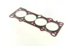 Прокладка головки блоку KIA B5D PARTS-MALL PGB-N005 (фото 1)