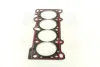 Прокладка головки блоку KIA B5D PARTS-MALL PGB-N005 (фото 4)