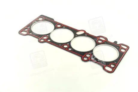 Прокладка головки блоку KIA B5D PARTS-MALL PGB-N005